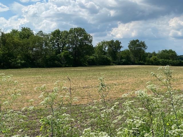 V/l Locust Road South Bend, IN 46614 - Photo 23 of 24 Gallery Image 23