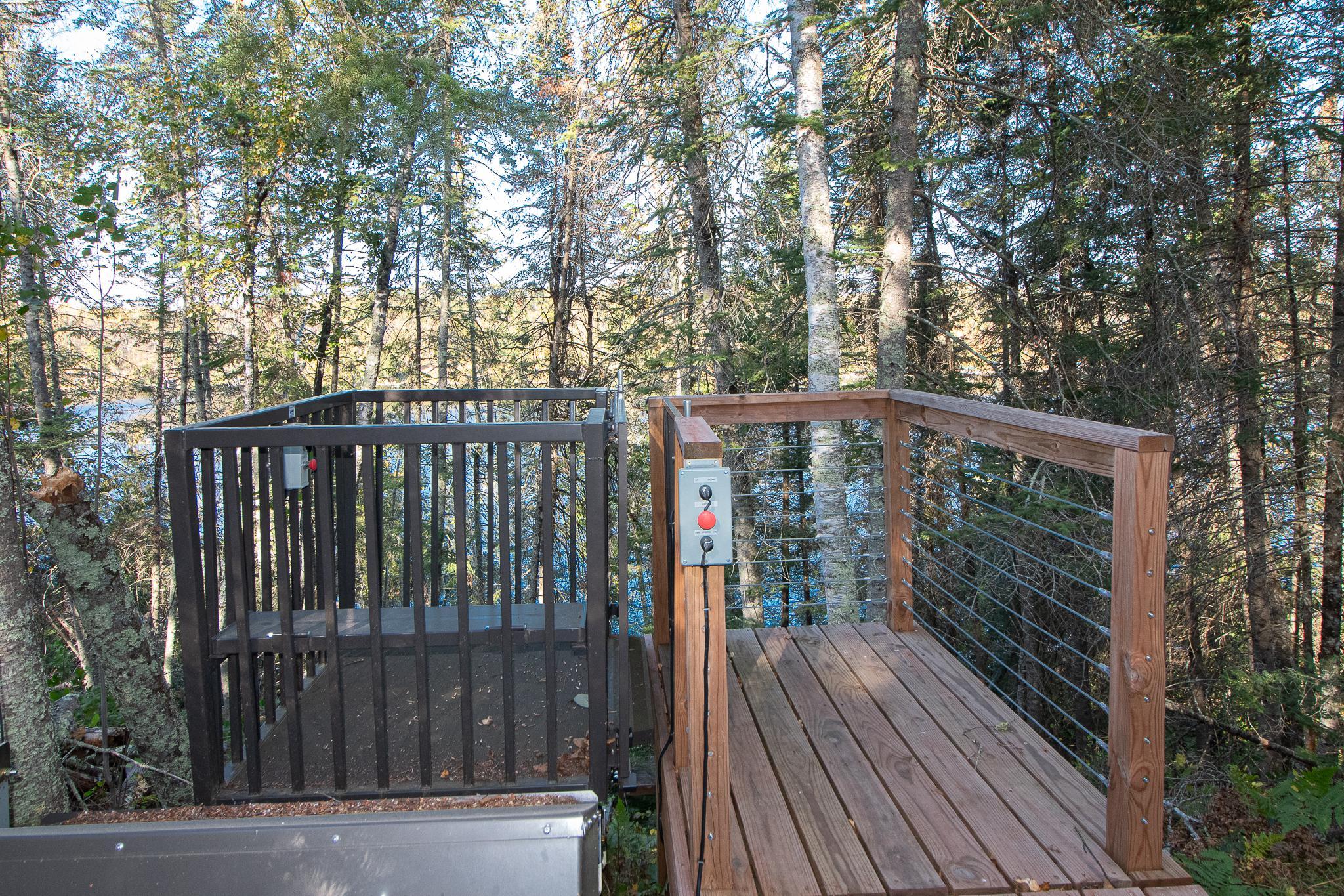 1003 Sunset Hill Road Outing, MN 56662 - Photo 48 of 56 Gallery Image 48