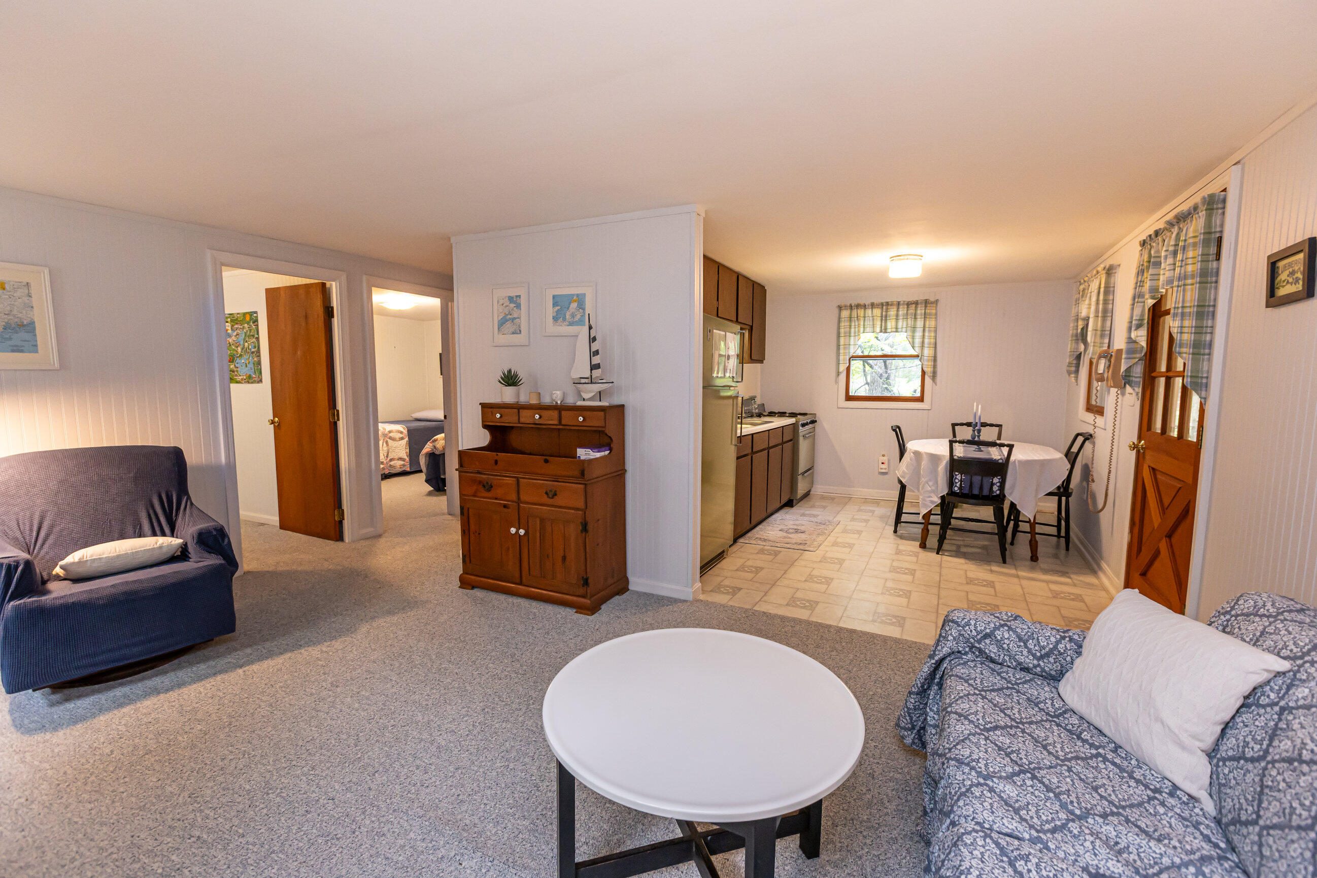 18 Julian Street Sebago, ME 04029 - Photo 5 of 27 Interior-0944