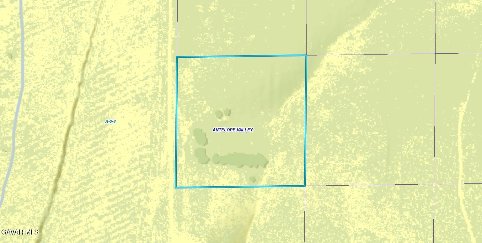 120th Street West Lancaster, CA 93536 - Photo 2 of 11 a bathroom with a glass shower door