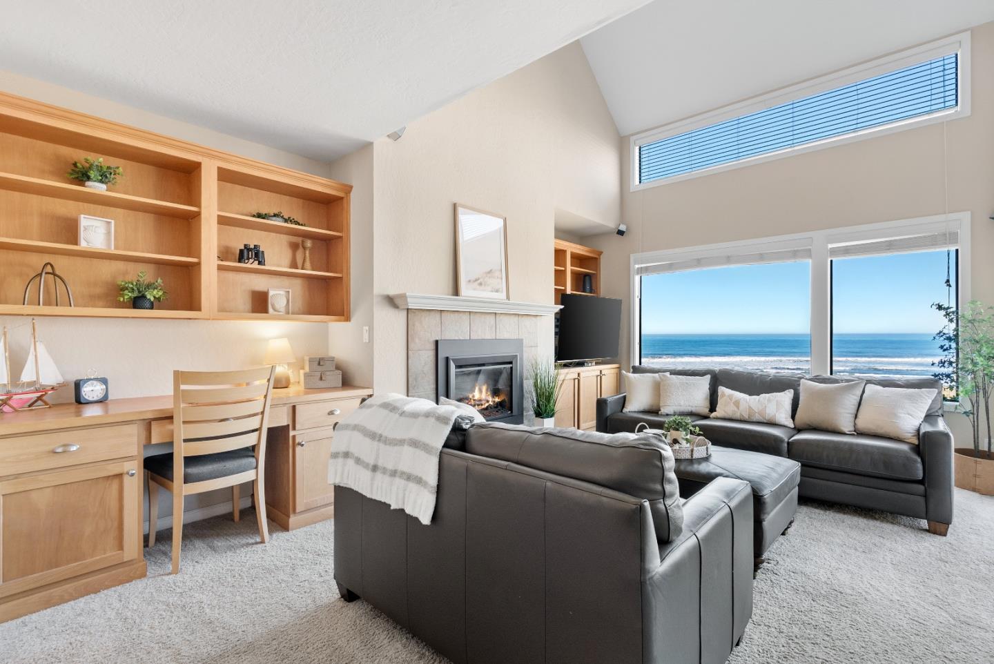 101 Shell Road, Unit 64 Watsonville, CA 95076 - Photo 2 of 33