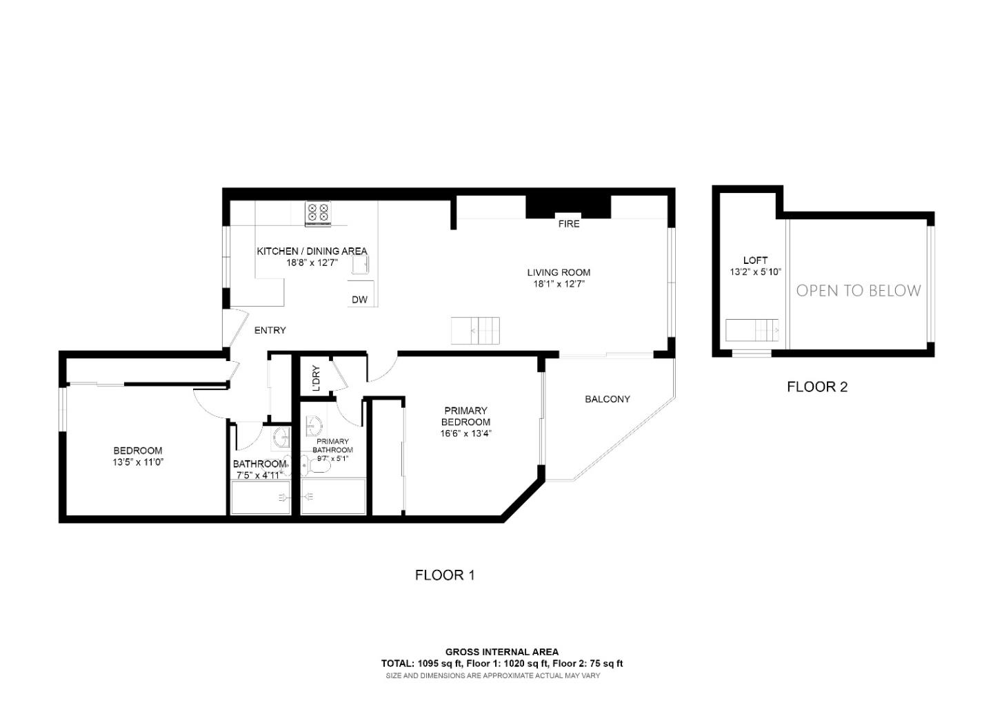 101 Shell Road, Unit 64 Watsonville, CA 95076 - Photo 27 of 33