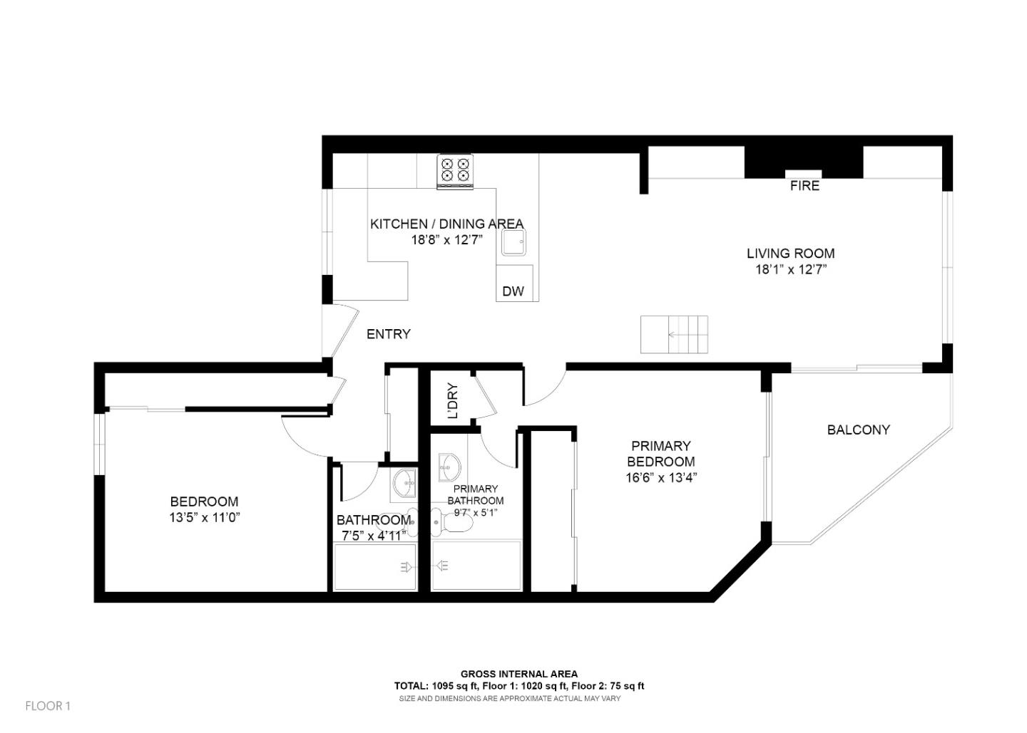 101 Shell Road, Unit 64 Watsonville, CA 95076 - Photo 28 of 33