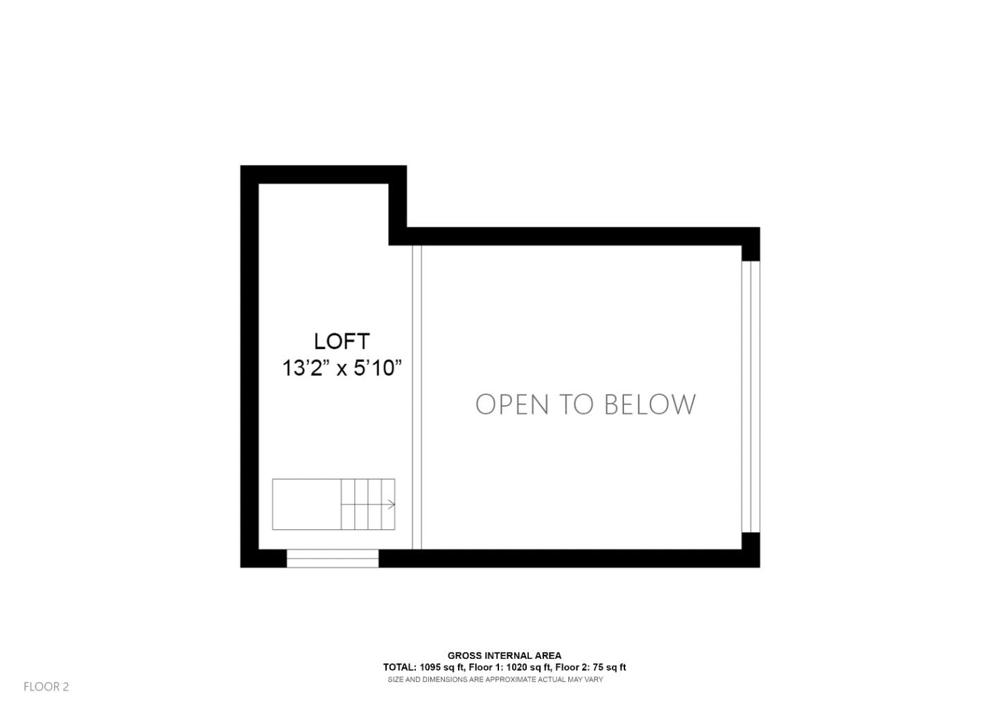 101 Shell Road, Unit 64 Watsonville, CA 95076 - Photo 29 of 33