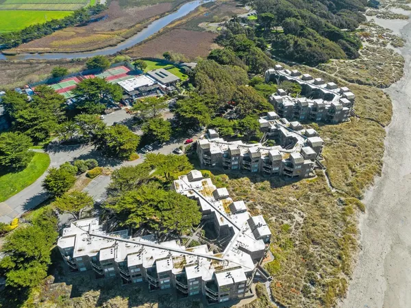 $1,245,000 | 101 Shell Road, Unit 64, Watsonville, CA 95076