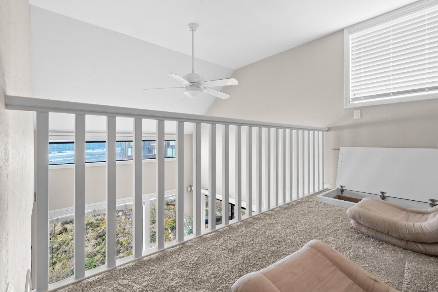 101 Shell Road, Unit 64 Watsonville, CA 95076 - Photo 8 of 33