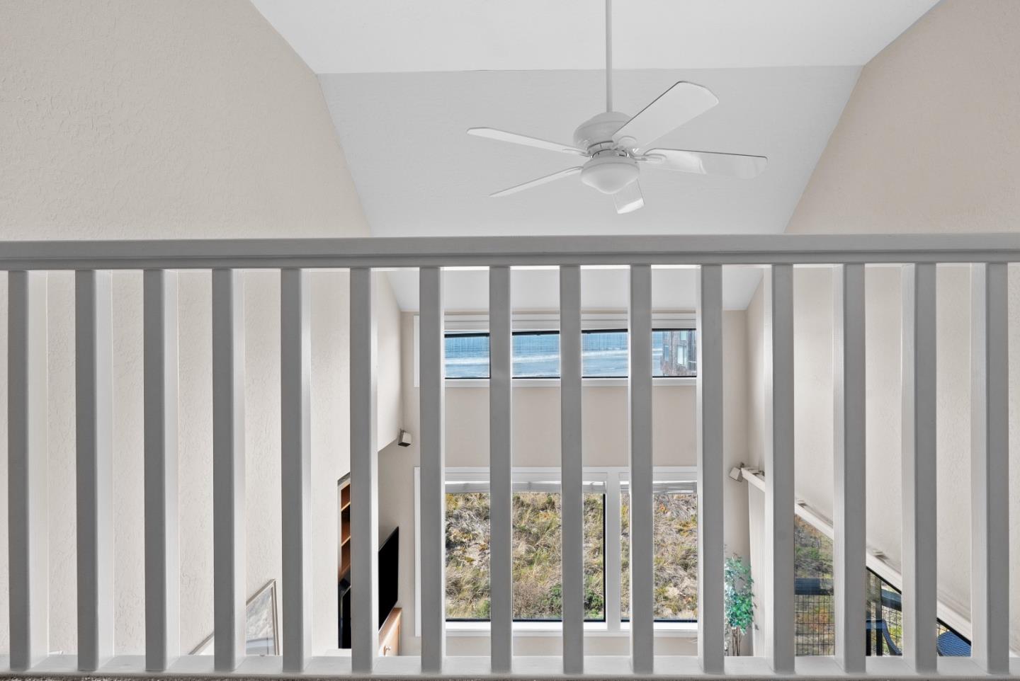 101 Shell Road, Unit 64 Watsonville, CA 95076 - Photo 9 of 33