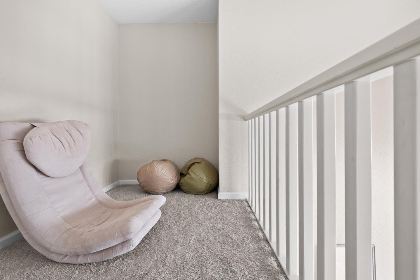 101 Shell Road, Unit 64 Watsonville, CA 95076 - Photo 10 of 33