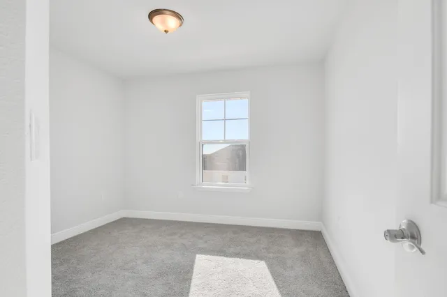 $389,428 | 108 Bonne Vue Circle, Unit LOT 1031, Freeport, FL 32439