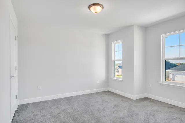 $389,428 | 108 Bonne Vue Circle, Unit LOT 1031, Freeport, FL 32439