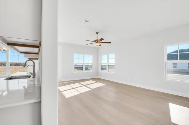 $389,428 | 108 Bonne Vue Circle, Unit LOT 1031, Freeport, FL 32439