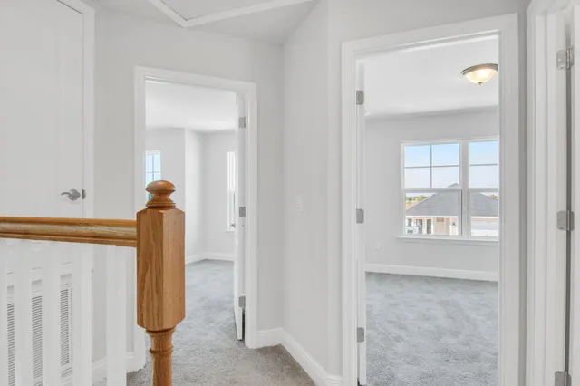 $389,428 | 108 Bonne Vue Circle, Unit LOT 1031, Freeport, FL 32439