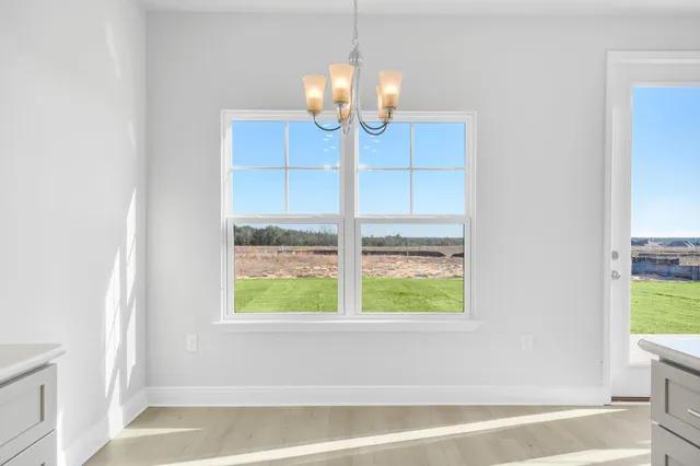 $389,428 | 108 Bonne Vue Circle, Unit LOT 1031, Freeport, FL 32439