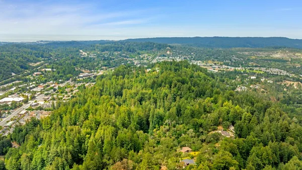 $3,750,000 | 27 Willis Road, Scotts Valley, CA 95066