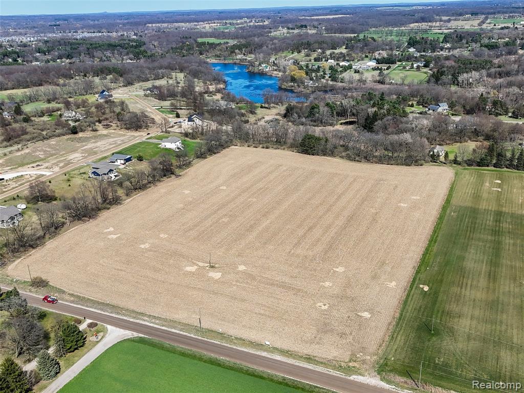 7680 Parshallville Road Fenton, MI 48430 - Photo 28 of 29