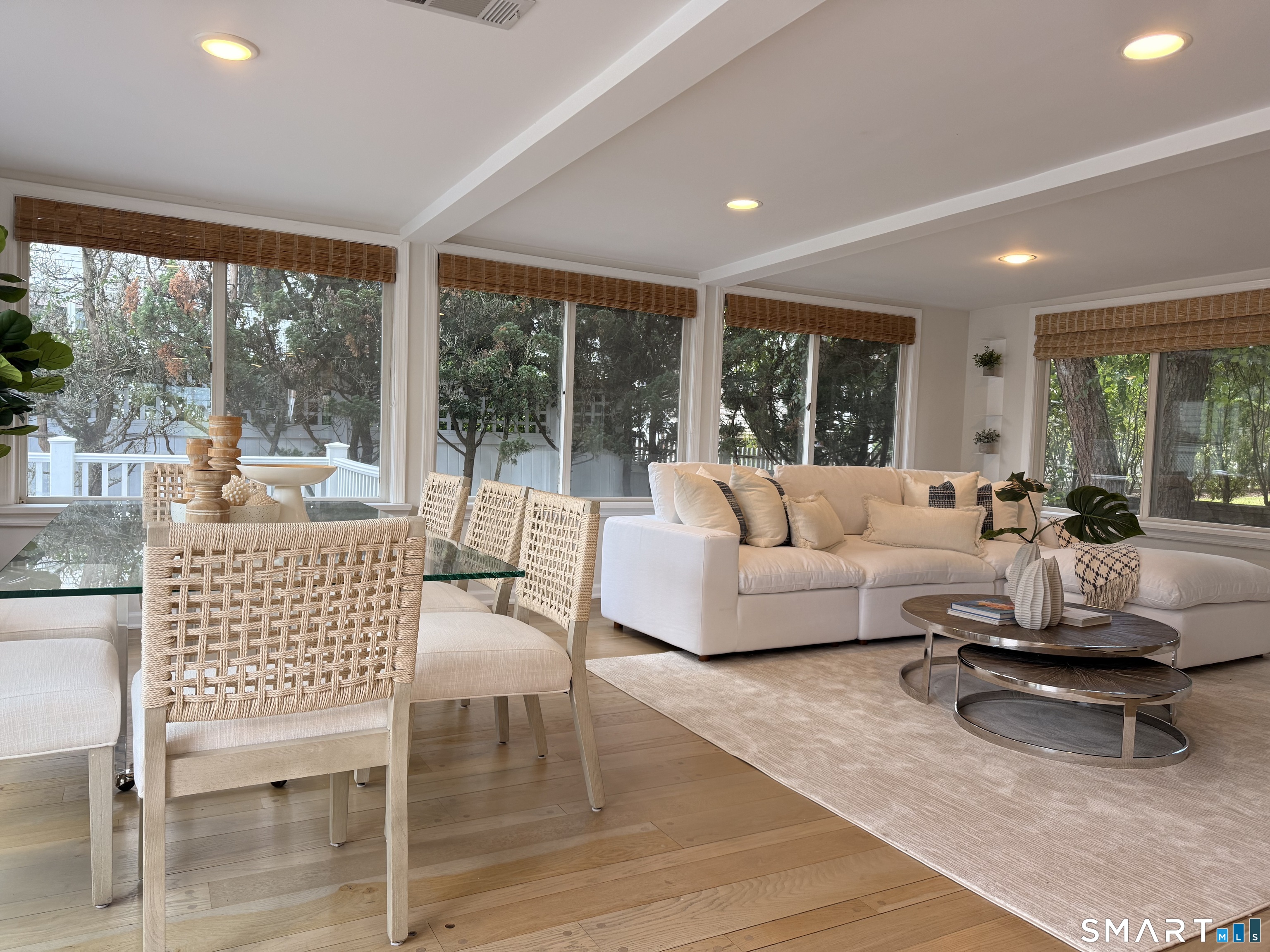 32 Nearwater Road Norwalk, CT 06853 - Photo 6 of 35 Gallery Image 6