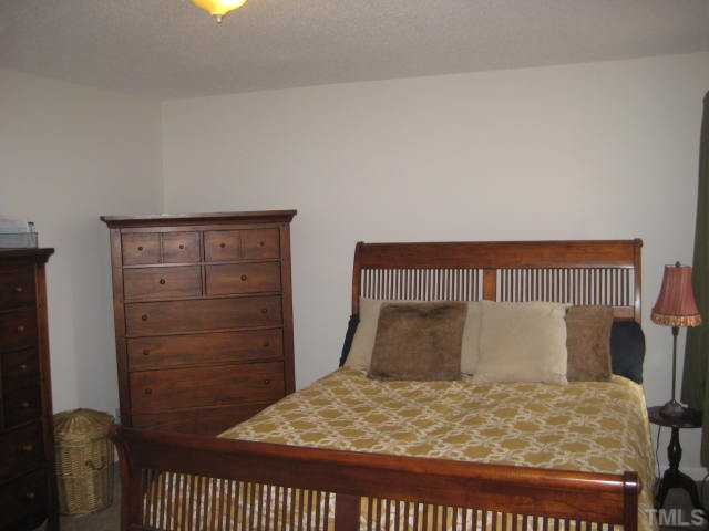 5719 Russell Road Durham, NC 27712 - Photo 7 of 15 Photo 7