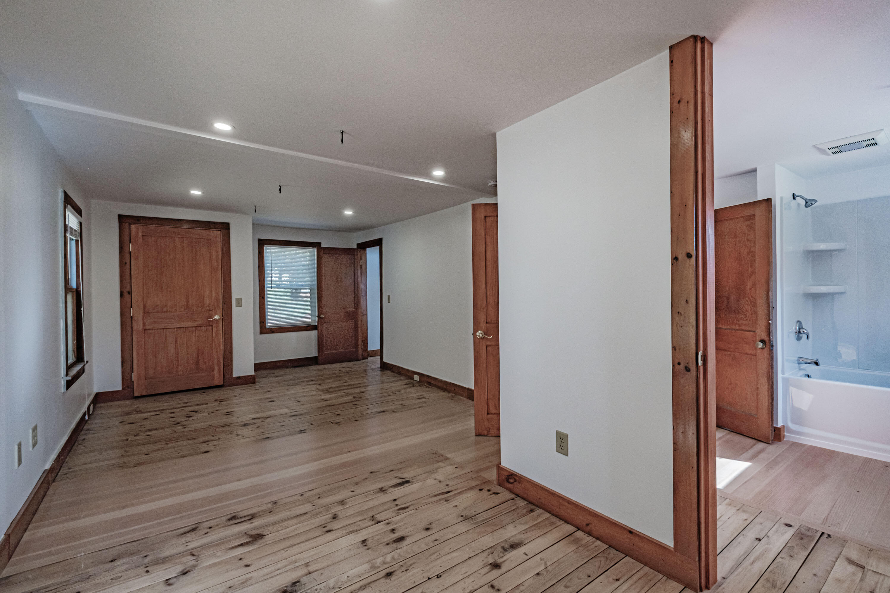 161 South Freeport Road Freeport, ME 04032 - Photo 9 of 34 20211014gp-61012