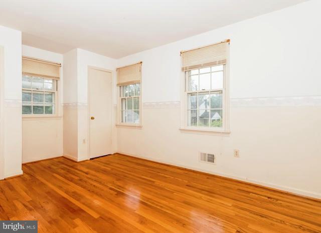 1202 Gresham Road Silver Spring, MD 20904 - Photo 11 of 16 Interior (General)