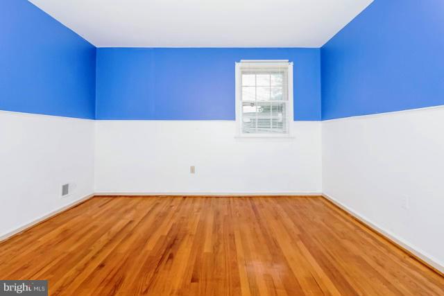 1202 Gresham Road Silver Spring, MD 20904 - Photo 12 of 16 Interior (General)
