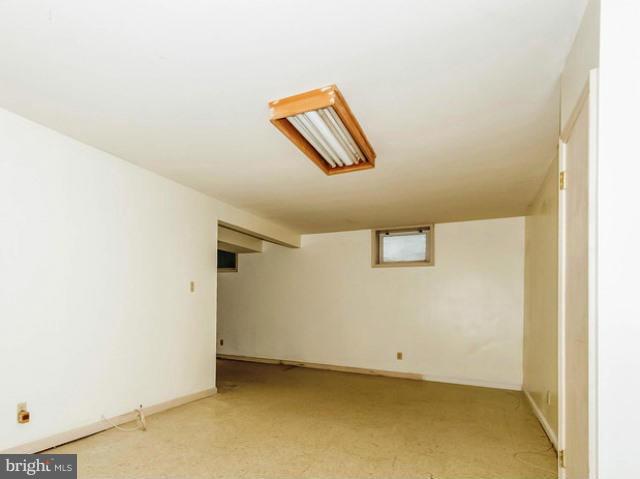 1202 Gresham Road Silver Spring, MD 20904 - Photo 14 of 16 Interior (General)