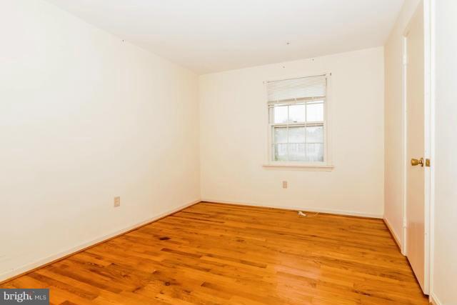 1202 Gresham Road Silver Spring, MD 20904 - Photo 10 of 16 Interior (General)