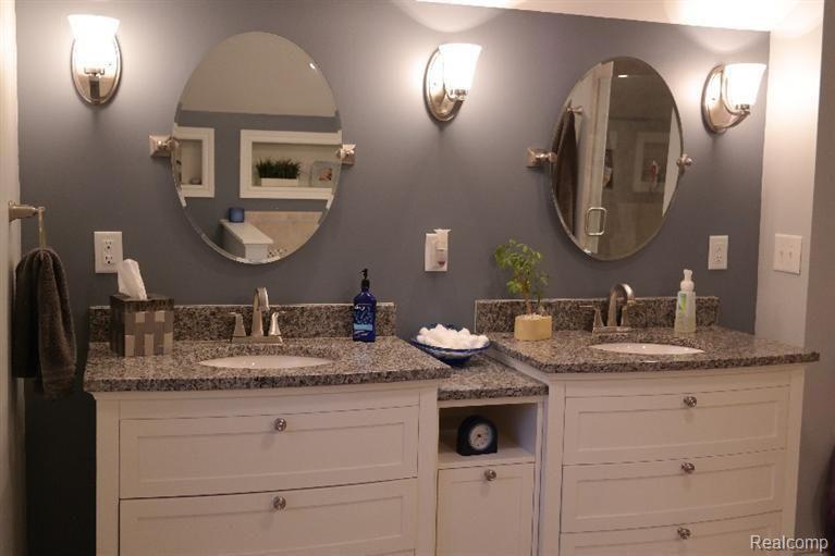 6090 Stofer Road Chelsea, MI 48118 - Photo 19 of 47 Stofer_019.jpg