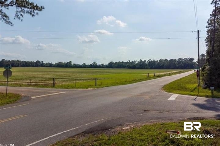 0 Garoadner Road Elberta, AL 36530 - Photo 1 of 9 Gallery Image 1