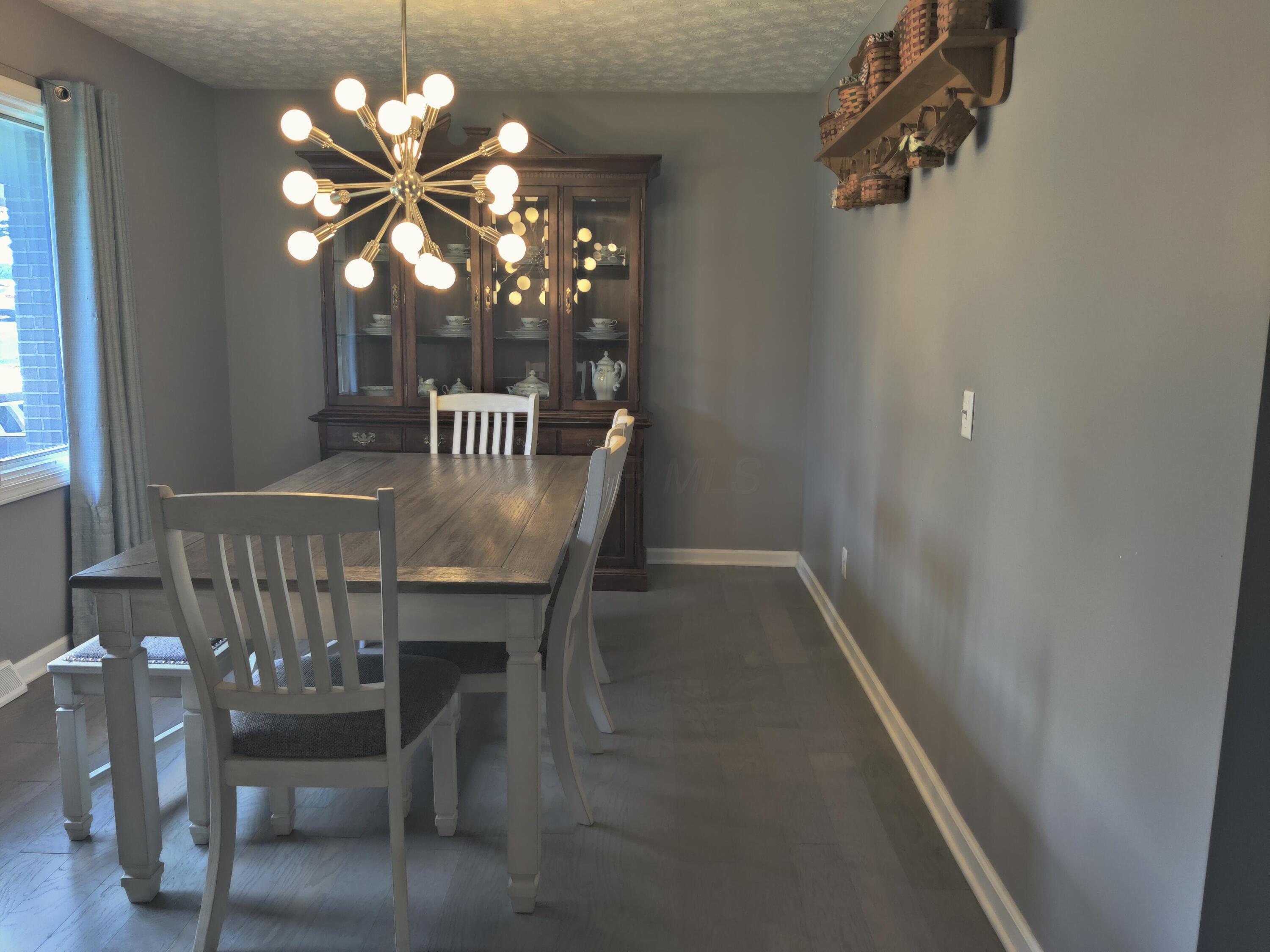 1339 Marietta Road Lancaster, OH 43130 - Photo 7 of 28 07_beyc6abd9d0868fdb