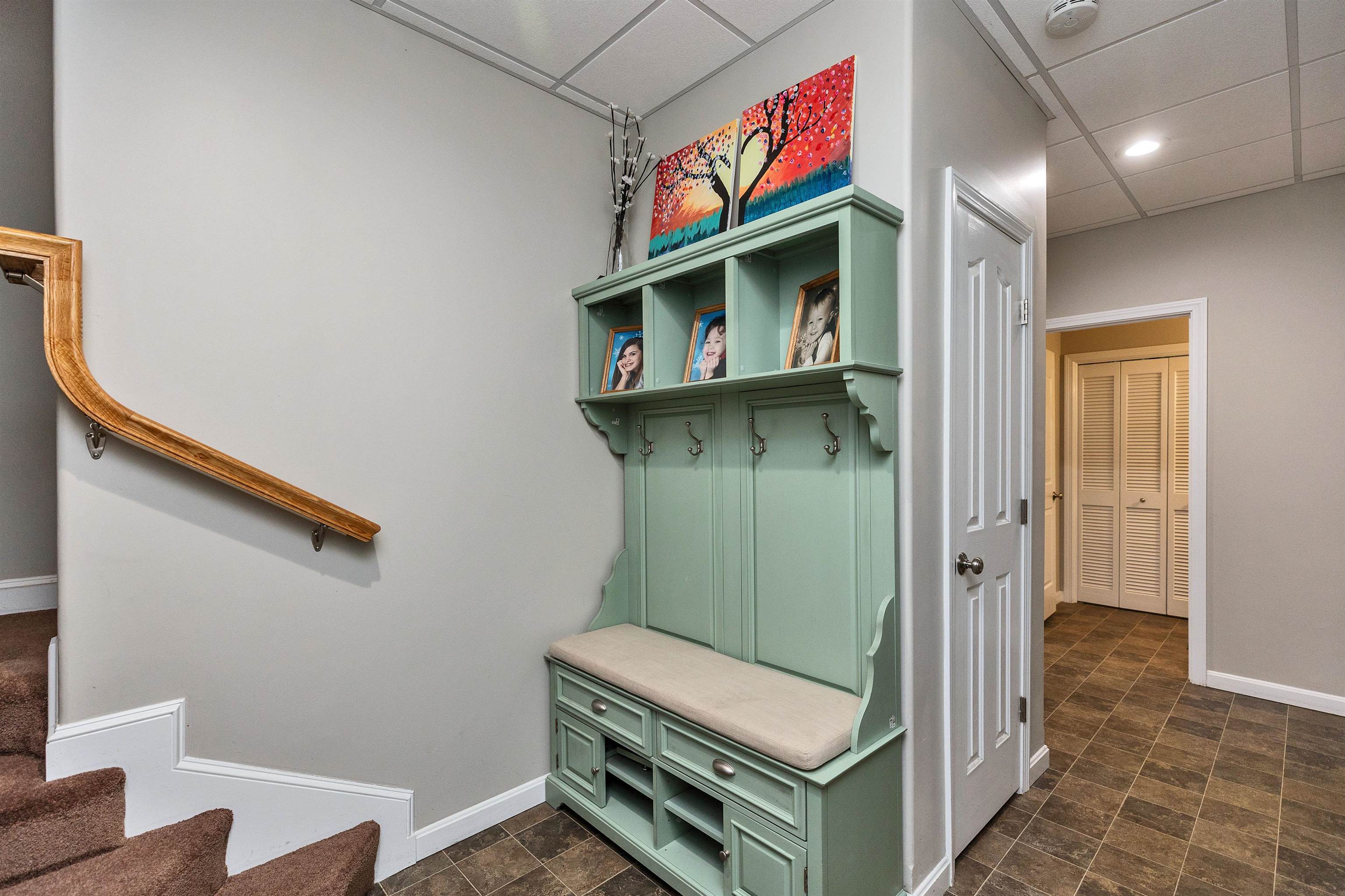 13 Johnson Street Windham, NH 03087 - Photo 51 of 60 Gallery Image 51