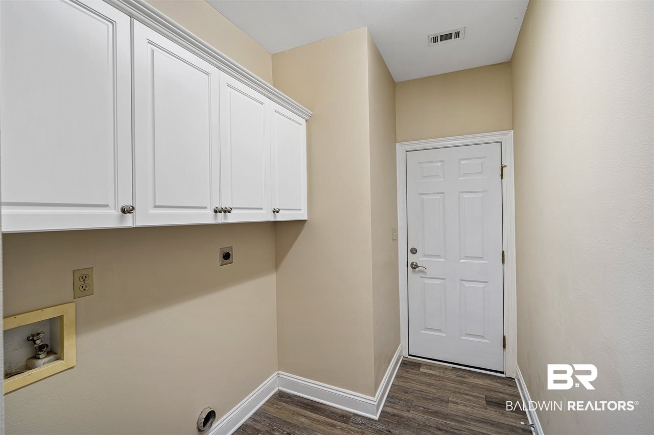 8856 Lake View Drive Fairhope, AL 36532 - Photo 29 of 42