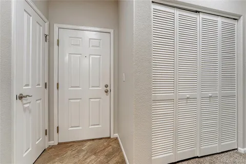 $329,000 | 7408 South Alkire Street, Unit 101, Littleton, CO 80127