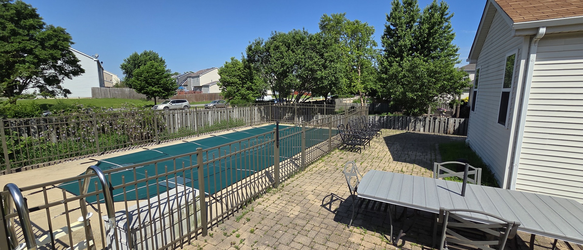 697 Periwinkle Lane Aurora, IL 60504 - Photo 11 of 50