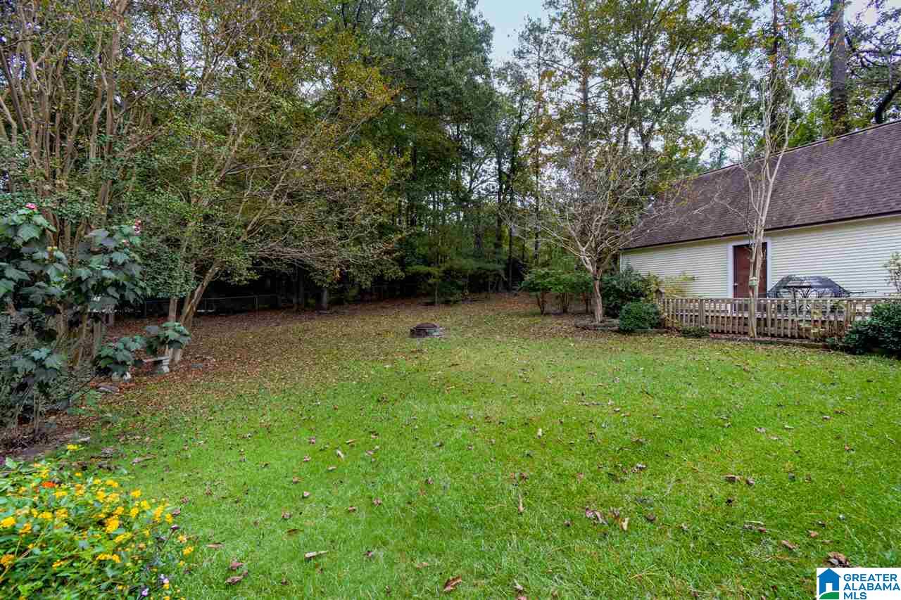 5049 Indian Valley Road Birmingham, AL 35244 - Photo 29 of 35