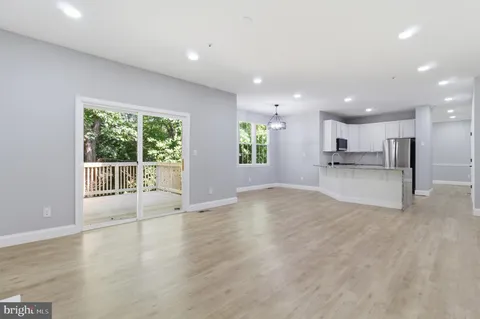 $634,999 | 3812 Asquith Court, Bowie, MD 20721
