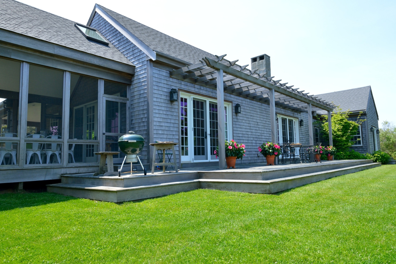 41 Millbrook Road Nantucket, MA 02554 - Photo 28 of 39 Gallery Image 28