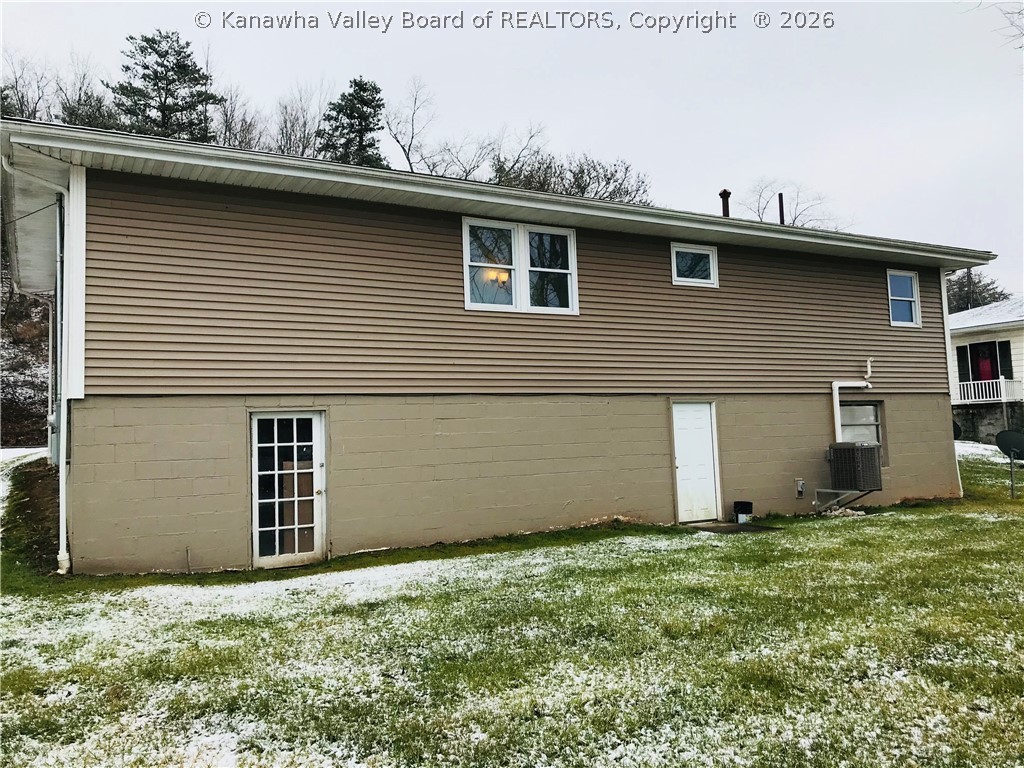 5585 Flatwoods Road Ravenswood, WV 26164 - Photo 2 of 23 Gallery Image 2