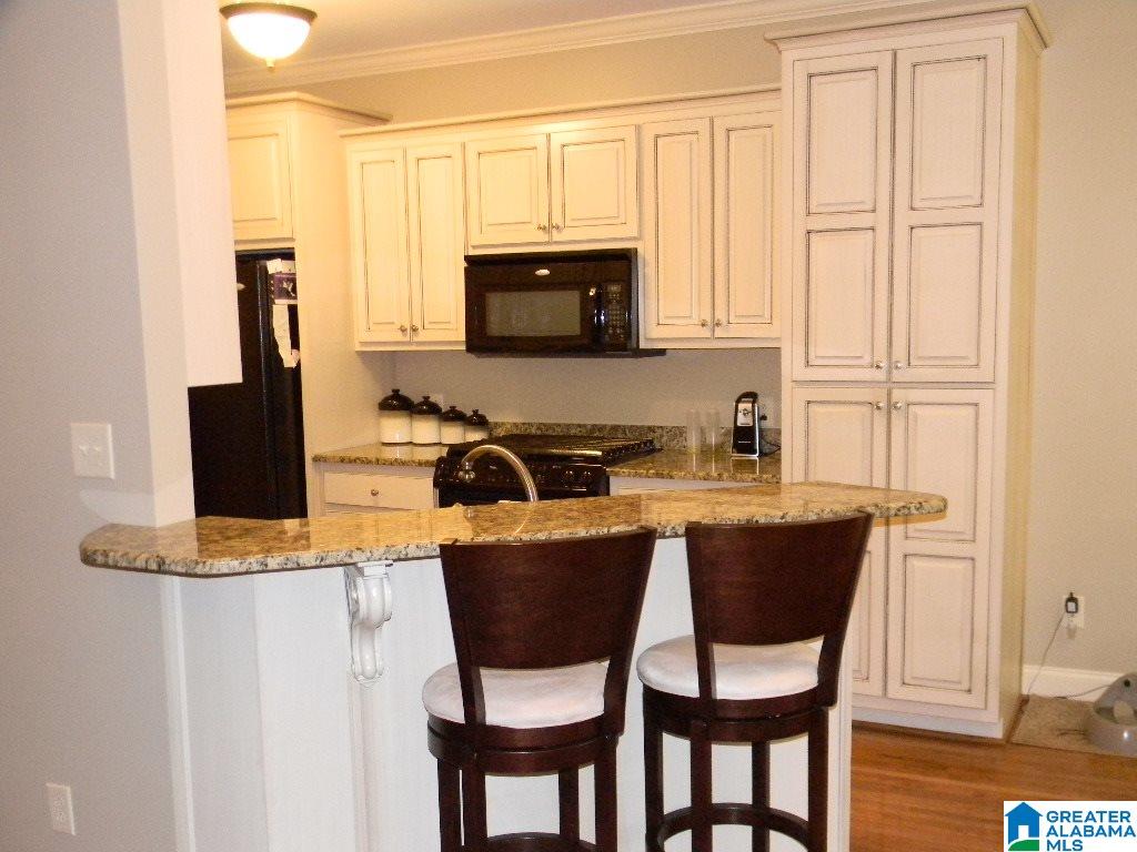 1180 Hickory Valley Road, Unit 57 Trussville, AL 35173 - Photo 5 of 29
