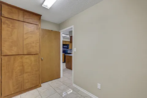 $299,000 | 31 Oak Cove Lane, Coldspring, TX 77331