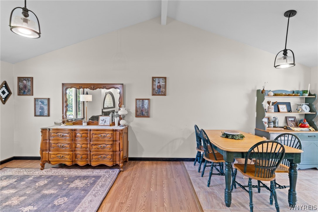 3327 Palmer Road Wilson, NY 14131 - Photo 18 of 48