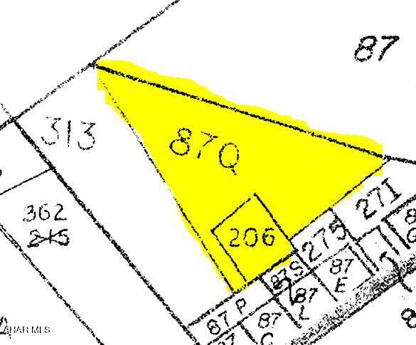 7247 King St Clair Road Alum Bank, PA 15521 - Photo 4 of 4 Gallery Image 4