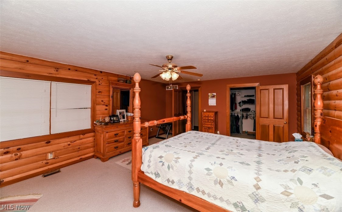 10815 Overton Road Burbank, OH 44214 - Photo 17 of 34 Gallery Image 17