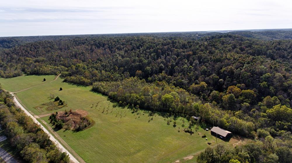 28861 Veto Road Elkmont, AL 35620 - Photo 1 of 29 a view of a city