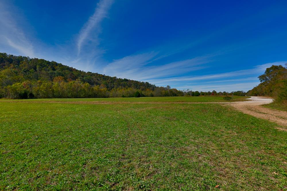 28861 Veto Road Elkmont, AL 35620 - Photo 3 of 29 a view of a field with an ocean