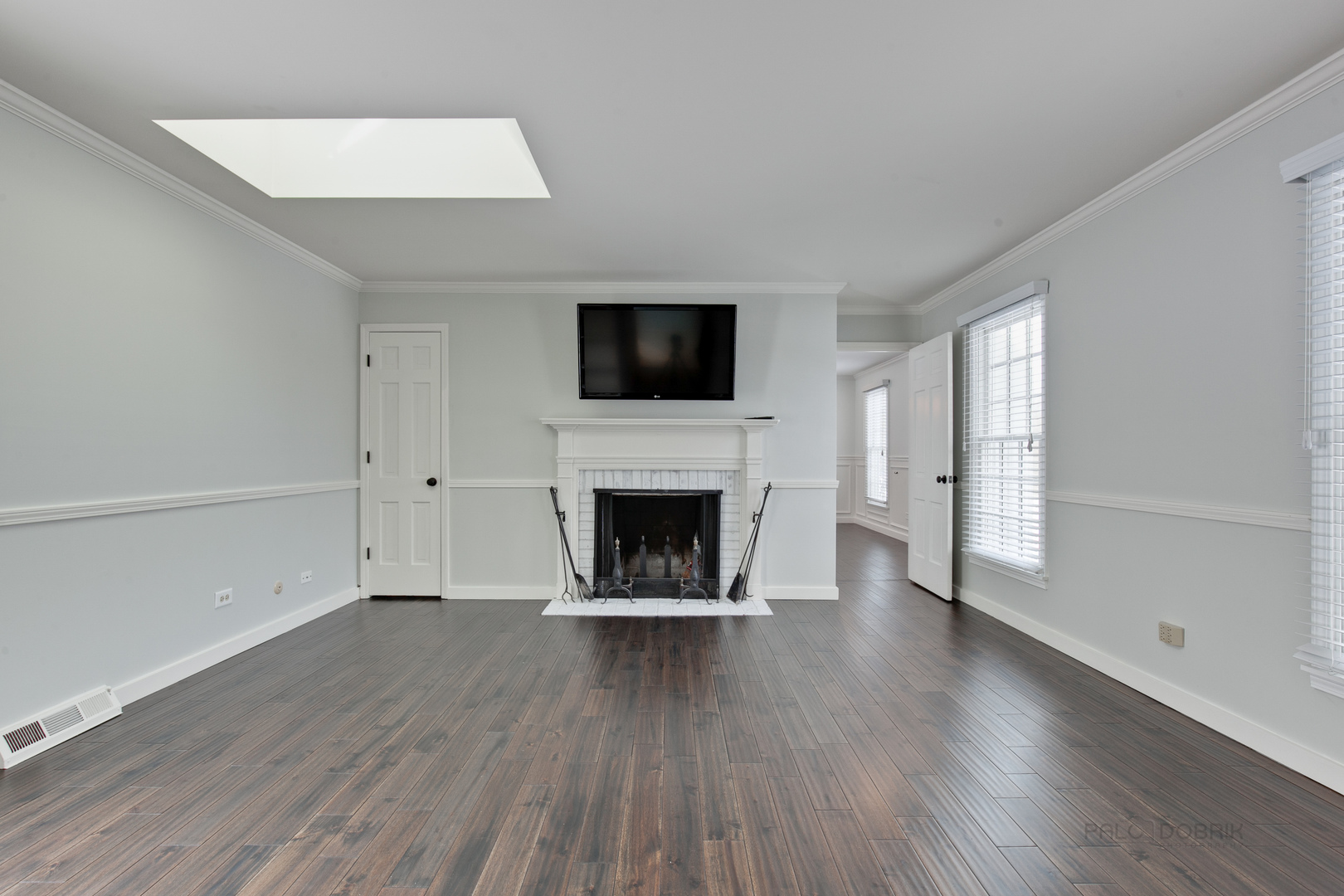 364 Ridge Road Barrington Hills, IL 60010 - Photo 14 of 40