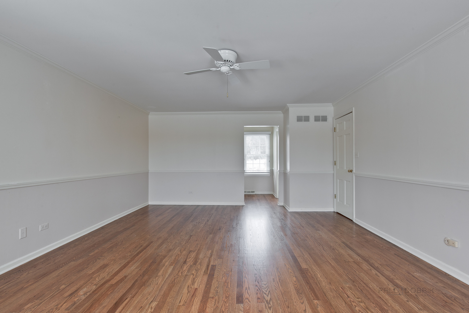364 Ridge Road Barrington Hills, IL 60010 - Photo 22 of 40