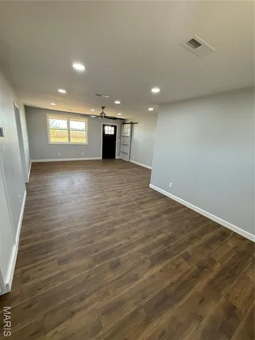 $243,900 | 1394 County Road 538, Sikeston, MO 63801