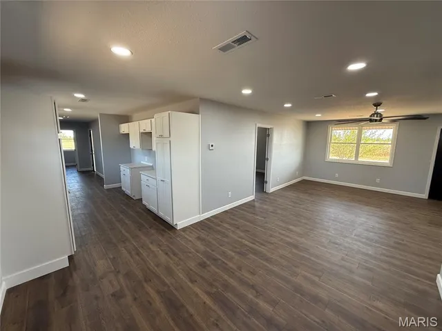 $243,900 | 1394 County Road 538, Sikeston, MO 63801