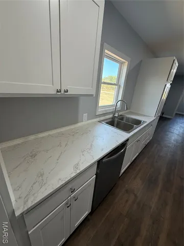 $243,900 | 1394 County Road 538, Sikeston, MO 63801