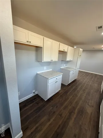 $243,900 | 1394 County Road 538, Sikeston, MO 63801